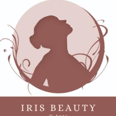 Iris Beauty - Centro Estetico e Wellness ed Estetica Oncologica