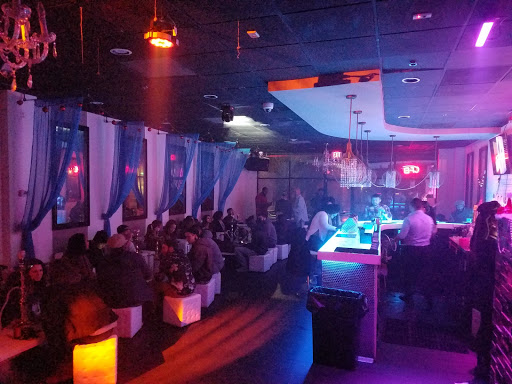 Lounge «Santorini Nights», reviews and photos, 14674 Lee Hwy, Gainesville, VA 20155, USA