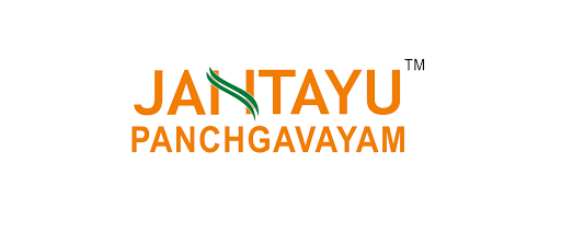Jantayu Panchgavya Research Ayurveda, 