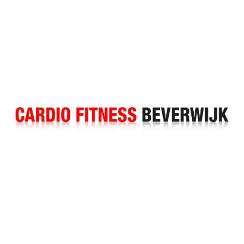 Cardio Fitness Beverwijk B.V. logo