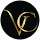 vannu chawla reviewed H S Ahuja & Associates | Best Interior Designer in Delhi, India