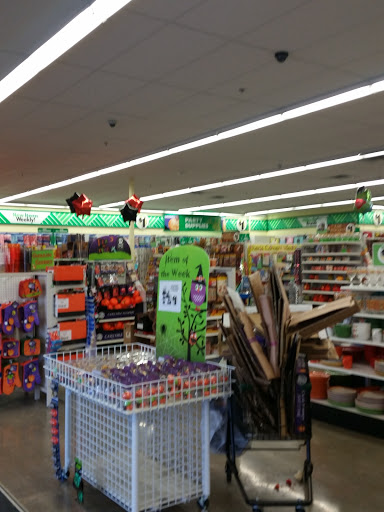 Dollar Store «Dollar Tree», reviews and photos, 3060 Travis Blvd, Fairfield, CA 94534, USA