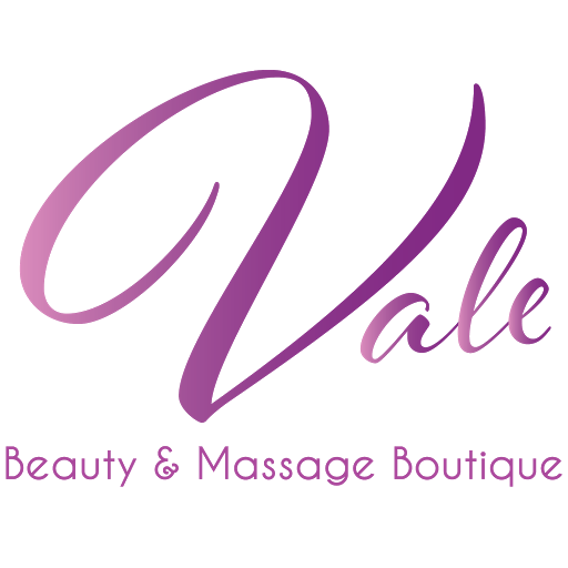 Vale Beauty & Massage Boutique logo