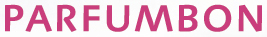 Parfumbon logo