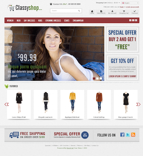 1%2520HomePage ClassiShop OpenCart Template 