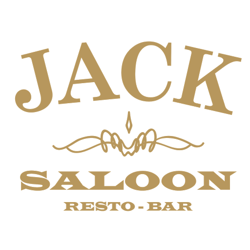 Jack Saloon DIX30