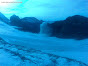 Avalanche Vanoise, secteur Grande Motte - Photo 6 