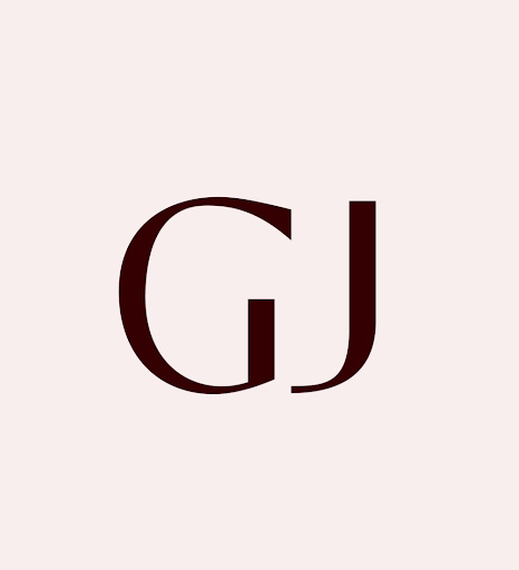 GJ Furniture logo