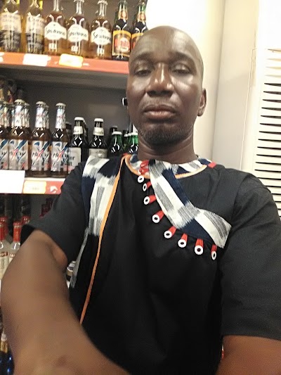 Photos of Super March&eacute; Cash Express