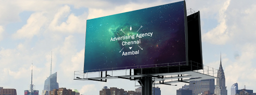 Aambal Advertising, 8th Cross St W, KVN Puram, Shenoy Nagar, Chennai, Tamil Nadu 600030, India, Radio_and_Television_Advertising_Agency, state TN