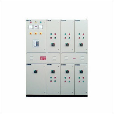 ELECTRO POWER ENGINEERING, Divya Park Society, Opp.Mavdi Fire Station, 6,, Mavdi Main Road, Rajkot, Gujarat 360004, India, Power_Station_Equipment_Supplier, state GJ