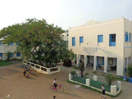 Monimala Girls Hostel, Sector Pijush Kanti Das School Hostel/Monimala, Upper Chelidanga, S B Gorai Road, Asansol, West Bengal 713301, India, Hostel, state WB