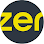 Zenit Design Group logotyp