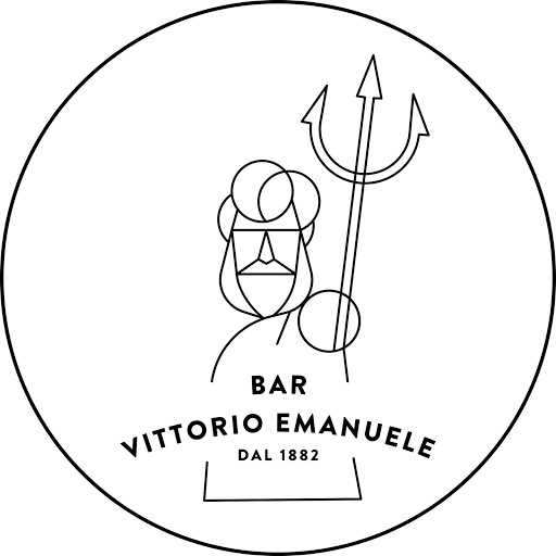 Bar Vittorio Emanuele