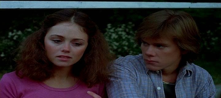 Screen Shot Of Hollywood Movie Friday the 13th (1980) In Hindi English Full Movie Free Download And Watch Online at Alldownloads4u.Com Screen Shot Of Hollywood Movie Friday the 13th (1980) In Hindi English Full Movie Free Download And Watch Online at Alldownloads4u.Com