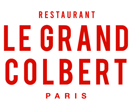 Le Grand Colbert