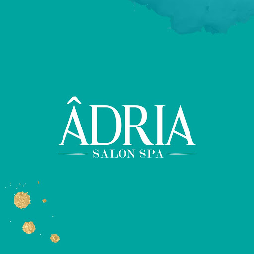 Adria Hair Salon & Spa