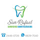 Clínica Dental San Rafael