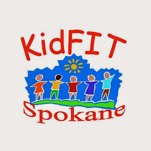KidFIT Spokane/Chalpin Fitness