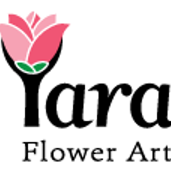Yara Flowers Ltd logo