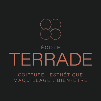 École & CFA Silvya Terrade Reims - Formation Esthétique & Coiffure logo