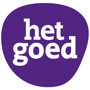 Het Goed Sittard logo