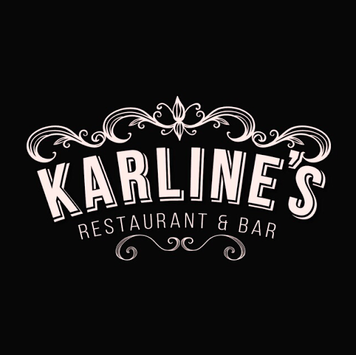 Karline’s Restaurant And Bar logo