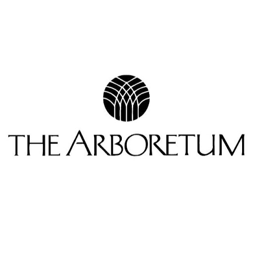 The Arboretum Shopping Center logo