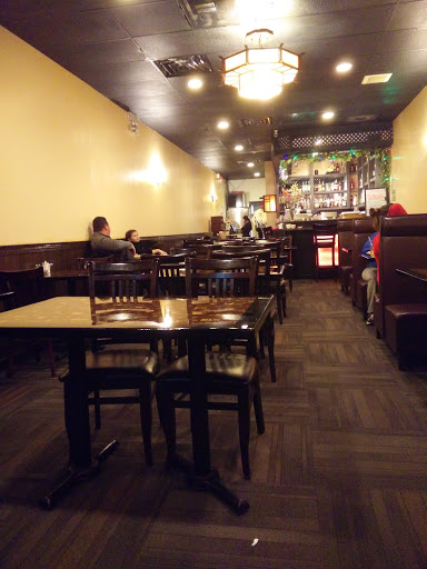 Asian Restaurant «Asian Harbor», reviews and photos, 16537 W 159th St, Lockport, IL 60441, USA