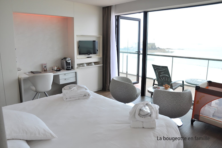 hotel-oceania-st-malo