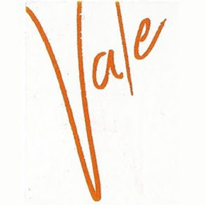 Acconciature Vale di Greguol Valeria logo