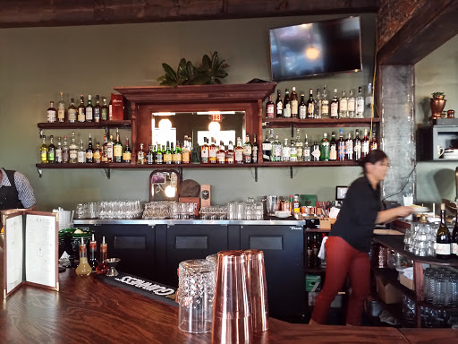 Irish Pub «Sláinte Oakland», reviews and photos, 131 Broadway, Oakland, CA 94607, USA