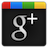 Google+