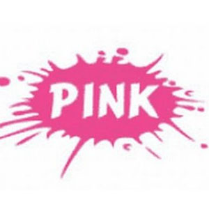 RTV Pink Live Stream - WEB TV