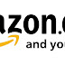 Amazon Launches Its Own AppStore - Amazon AppStore