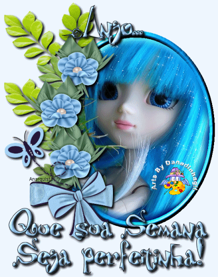 SEMANA-PERFEITINHA.gif