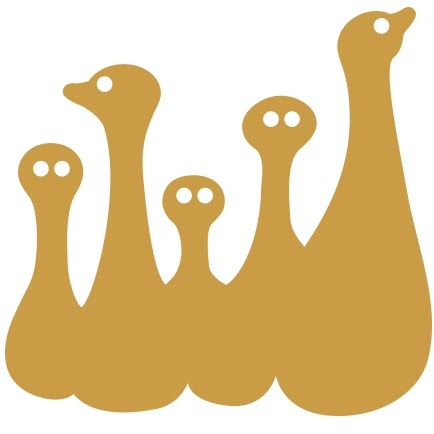 klix - kleine Sachen logo