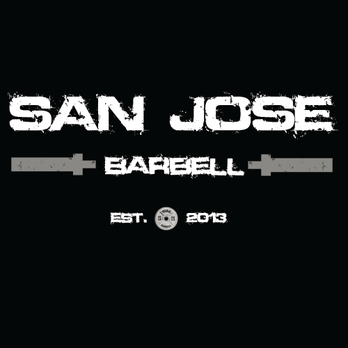 San Jose Barbell