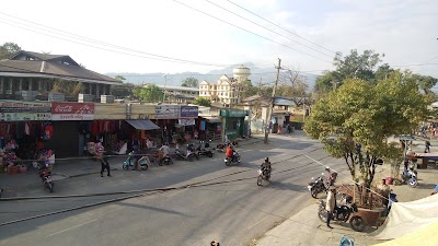 bus-station