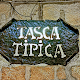 Tasca Tipica Noia