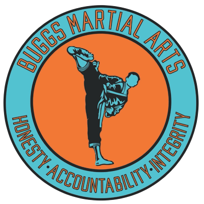 Argentina vs Spain World Cup 2026 Final Watch Party at Buggs Martial Arts LLC