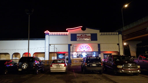 Night Club «Silverado», reviews and photos, 709 Rivergate Pkwy, Goodlettsville, TN 37072, USA