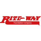 Riteway Foundation Repair