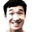 Daniel Chin's user avatar