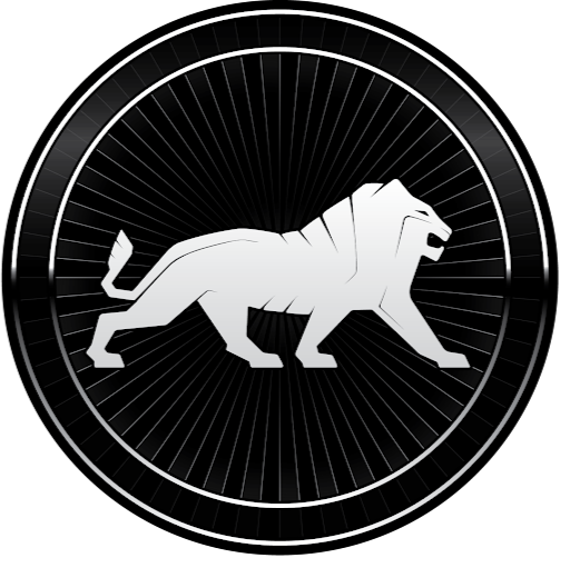 Askar Otomotiv logo