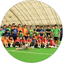 東京テニスサークル テニススクール