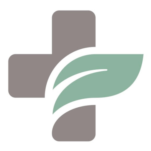 MacKay's PharmaChoice logo