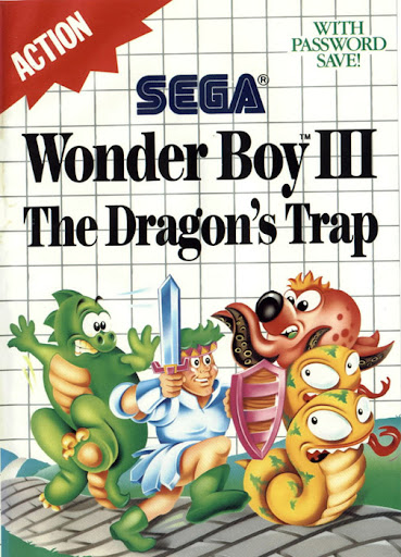 600full-wonder-boy-iii--the-dragon%252527s-trap-cover.jpg