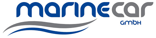 MarineCar GmbH logo