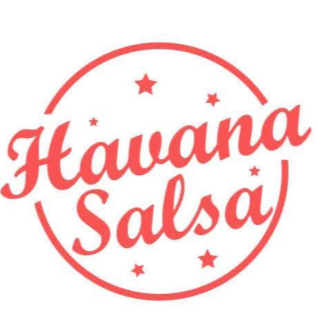 Havana Salsa Sheffield